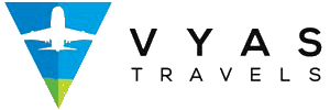 Vyas Travels
