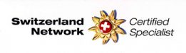 switzerland network